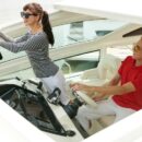 choisir sa couverture pour bateau