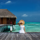 choisir sa destination