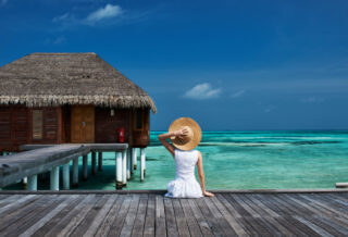 choisir sa destination