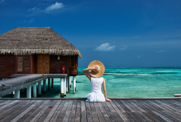 choisir sa destination