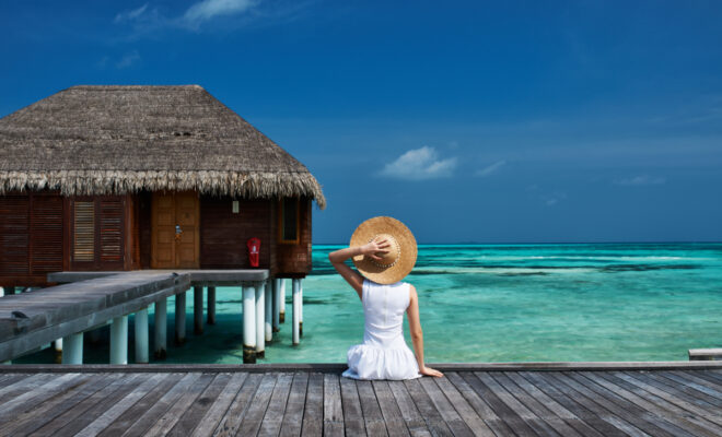 choisir sa destination