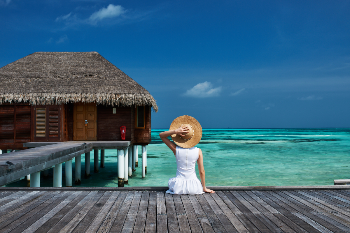 choisir sa destination