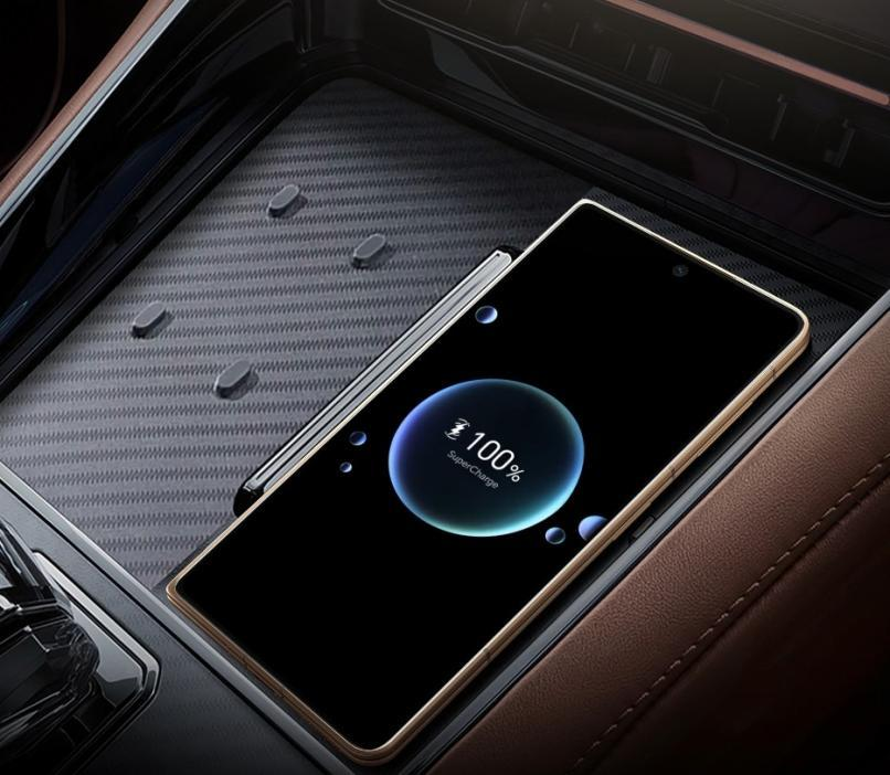 choisir smartphone