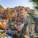 Choisir un camping en Italie pour les vacances