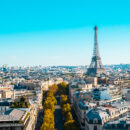 choses à faire france
