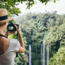 clichés nature