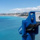 Six-fours-les-plages