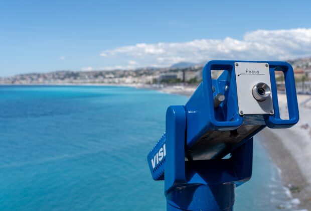 Six-fours-les-plages