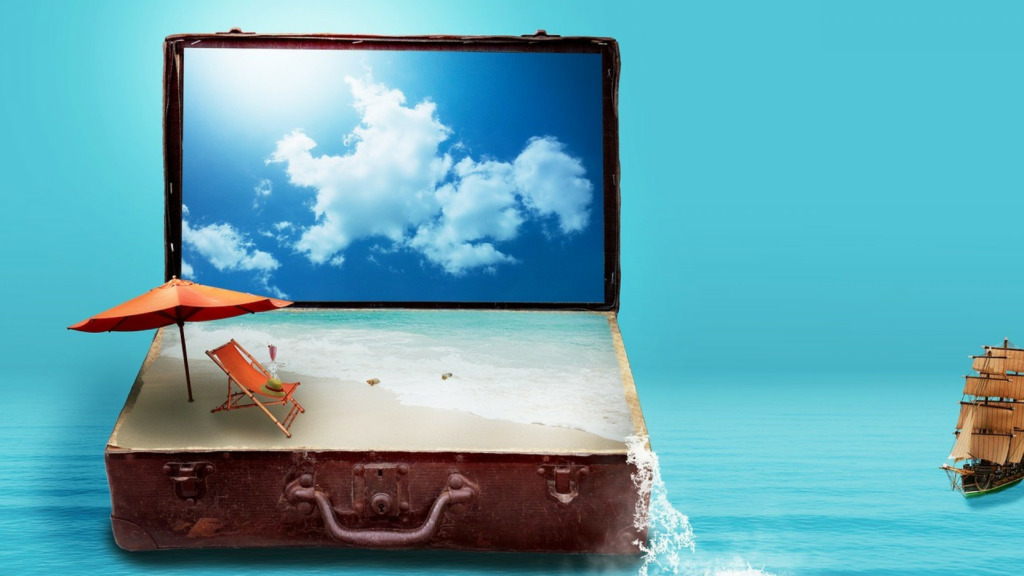 Comment économiser sur le prix de ses vacances ?