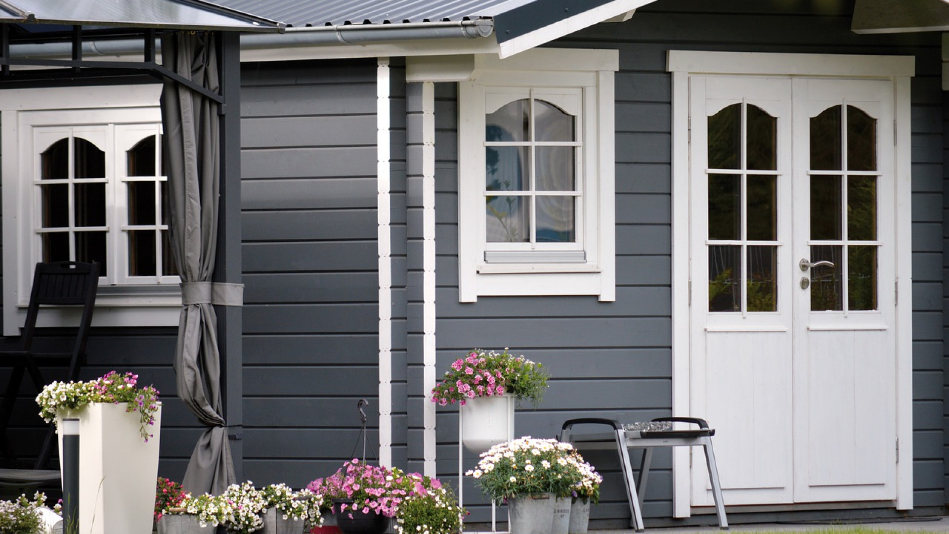 Comment profiter pleinement de ses vacances en mobil home ?