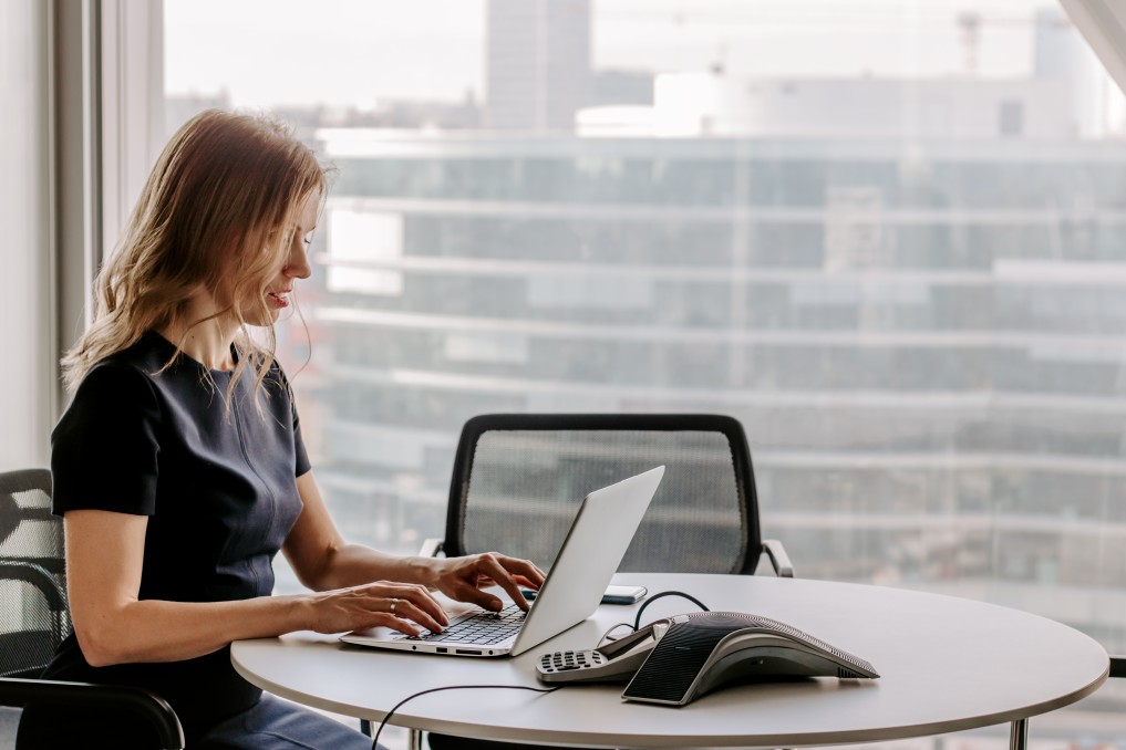 conseil emploi à l'étranger