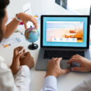 Conseils pratiques pour une réservation de vacances sereine