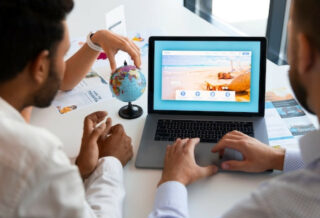 Conseils pratiques pour une réservation de vacances sereine