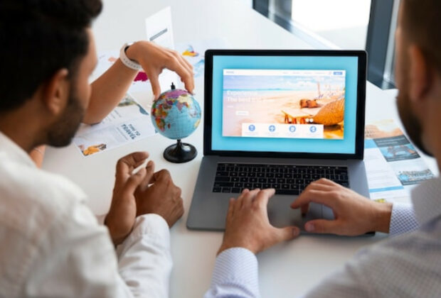 Conseils pratiques pour une réservation de vacances sereine