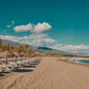 costa del sol