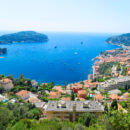 casinos Côte d'Azur