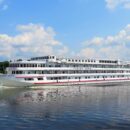 croisière