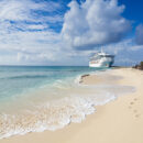 croisière Caraïbes