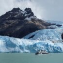 croisière patagonie