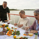 croisières Ponant