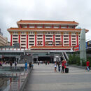 découvrez Chine autrement