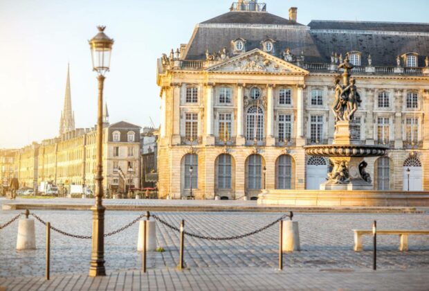 decouvrir bordeaux