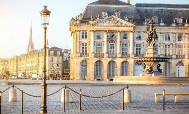 decouvrir bordeaux