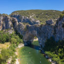 destination vacances d'été