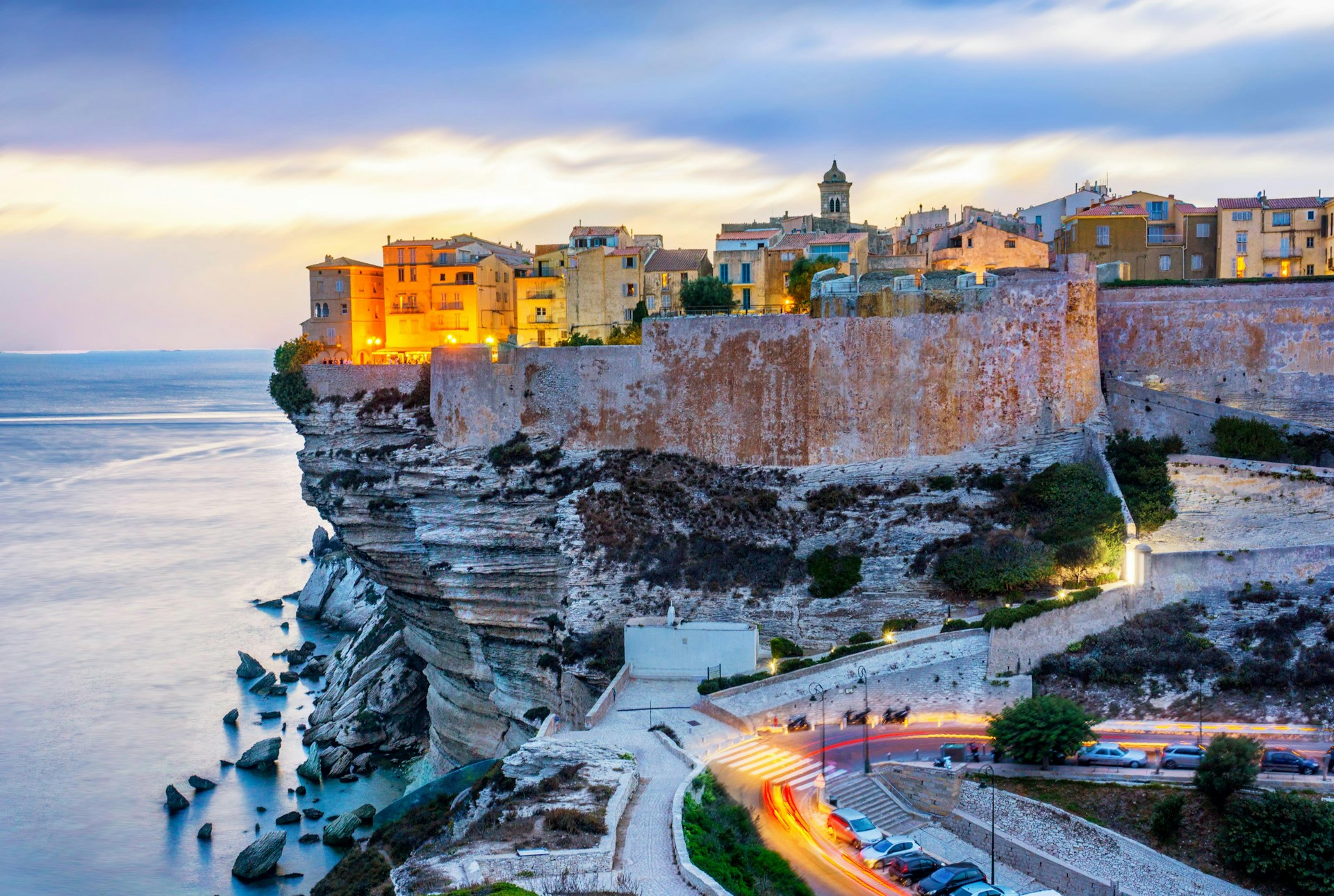 destinations France