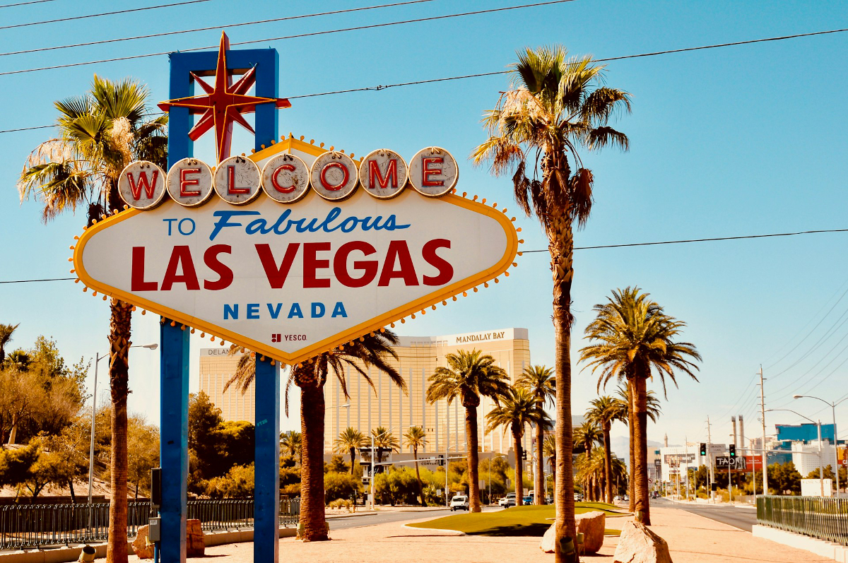 destinations casino