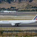 distance entre la France