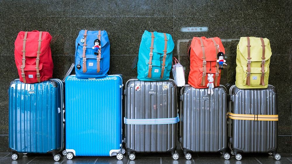 déménagement en suisse