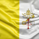 emblème vatican