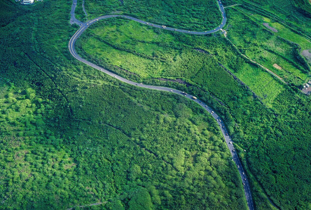 expatriation à la réunion