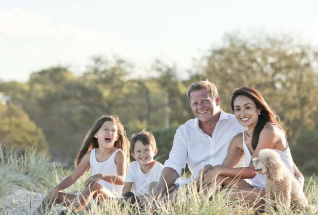 Explorez l'inattendu avec un séjour insolite en famille dans des hébergements uniques !