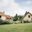 ferme ranconnière