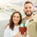 financer un tour du monde