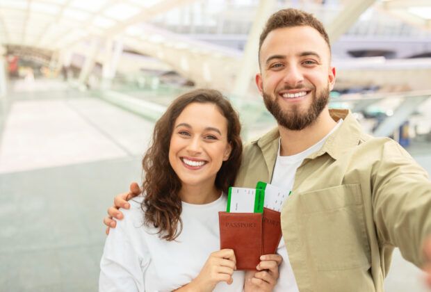 financer un tour du monde