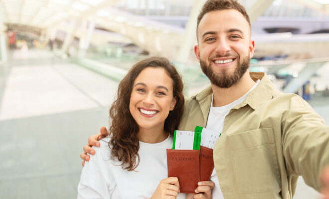 financer un tour du monde