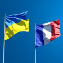 france ukraine