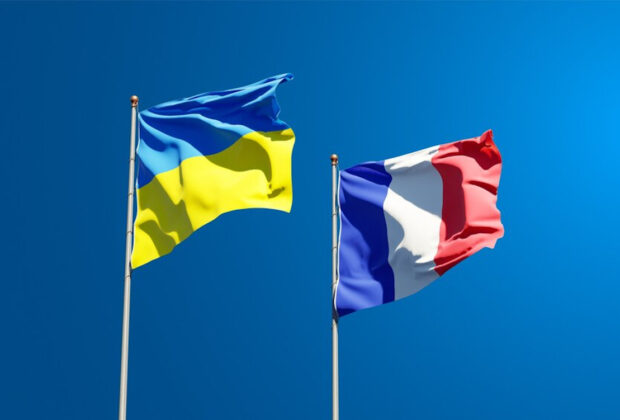 france ukraine