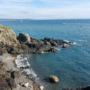 Granville, perle de la Manche : conseils pour une escapade et des souvenirs inoubliables