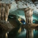 grottes de Phong Nha