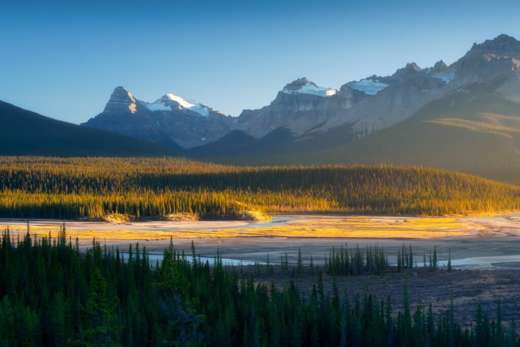 Les 7 plus hauts sommets du monde Découvrez ces merveilles naturelles