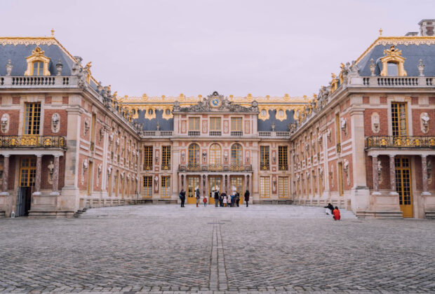 histoire de France