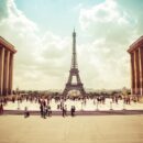 hôtels les moins appréciés en France