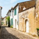 île de Ré