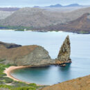 îles-Galápagos