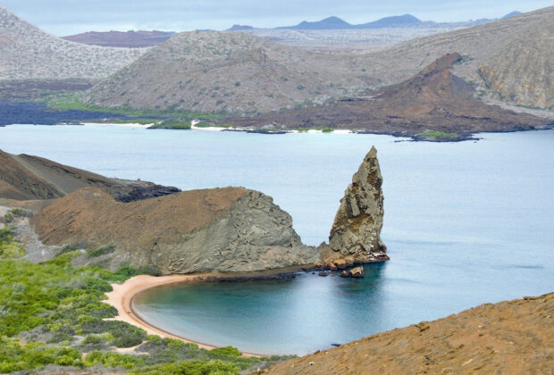 îles-Galápagos