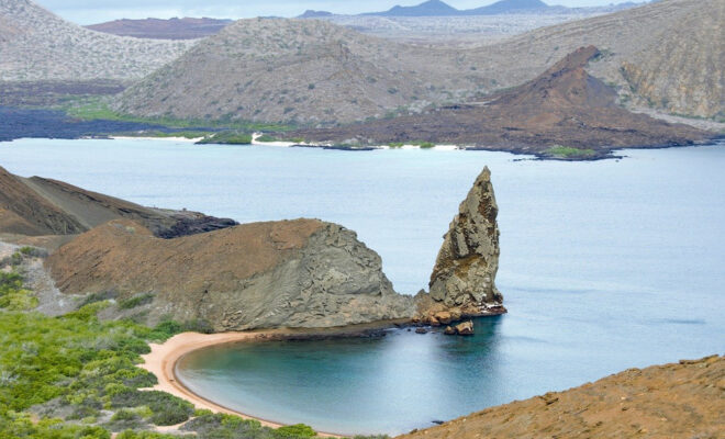 îles-Galápagos